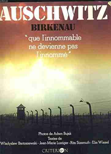 Auschwitz 