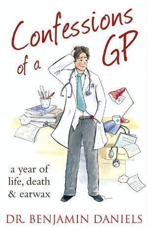 Confessions d'un médecin généraliste