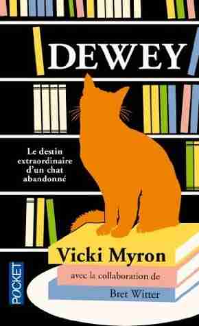 Dewey 