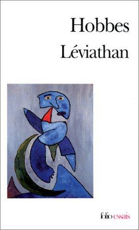 Léviathan 