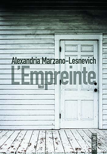 L'Empreinte 
