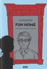 Fun Home 