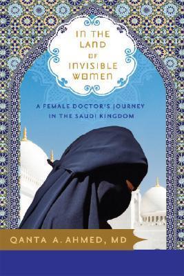 Dans le pays des femmes invisibles