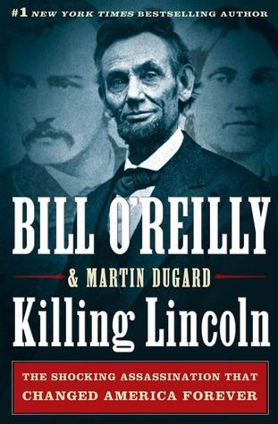L'assassinat de Lincoln