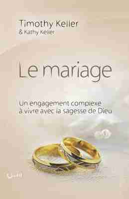 Le mariage 