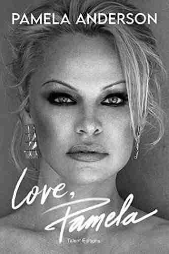 Love, Pamela 