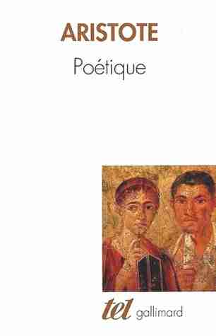 Poétique 