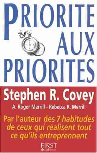 Priorité aux Priorités 