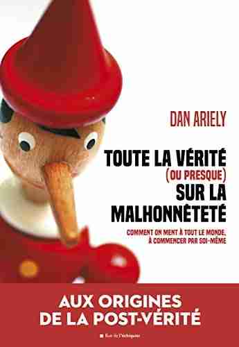 Toute la vérité